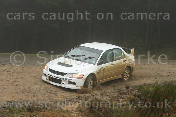 redkite08_car005c
