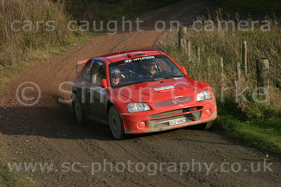 cambrian03_car004d