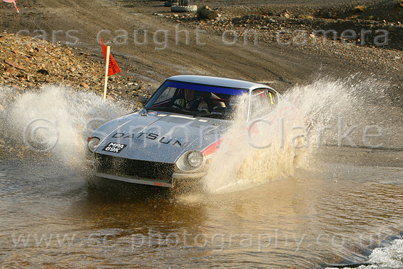 winter07_car002a