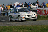 car003b