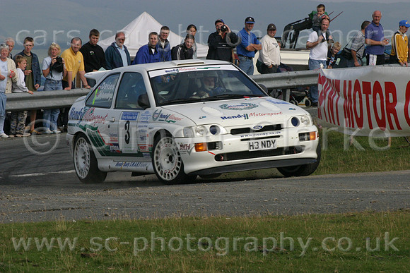 car003b