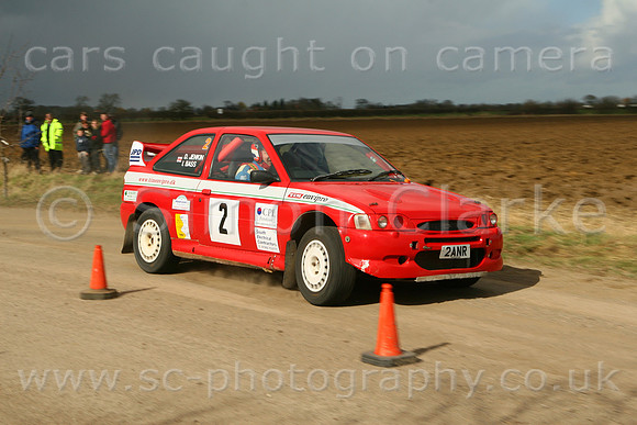 phoenix07_car002f