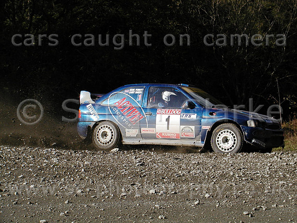 car001b