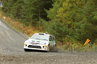 cambrian12-car002-0532