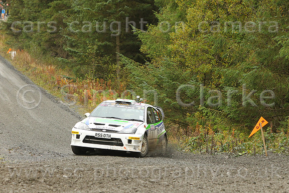 cambrian12-car002-0532