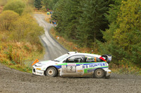 cambrian12-car002-0535