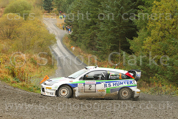 cambrian12-car002-0535