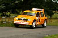 mewla06_car005a