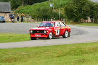mewla06_car004c