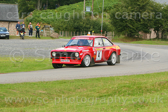 mewla06_car004c