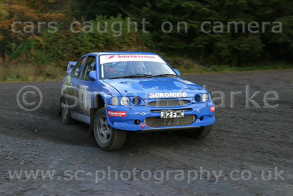 cambrian03_car005b