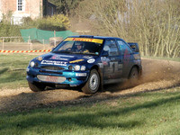 car001c