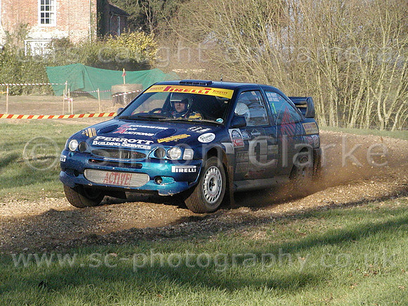 car001c