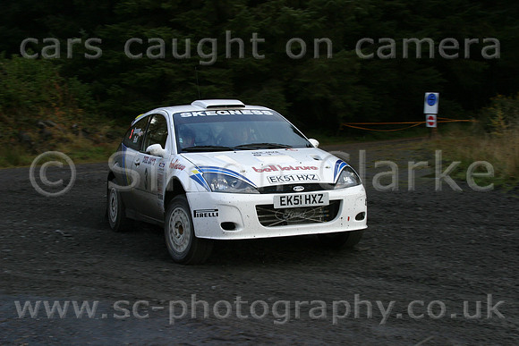 cambrian03_car003c