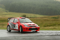mewla09-car001-0021