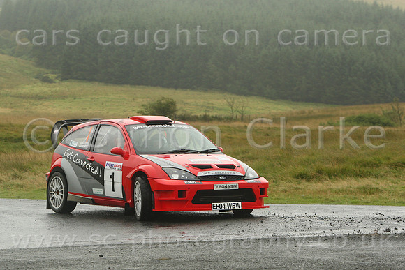 mewla09-car001-0021