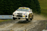 billgwynne06_car001i