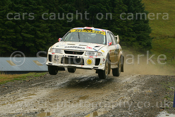 billgwynne06_car001i