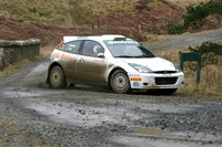 border05_car003a