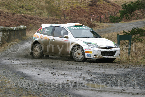 border05_car003a