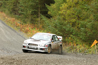 cambrian12-car003-0541