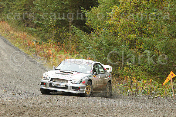 cambrian12-car003-0541