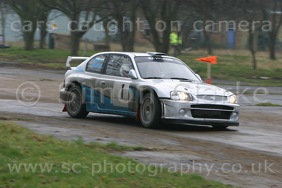 oakington05_car001d