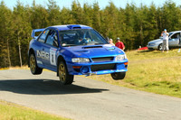 mewla07_car003g