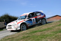 car002h