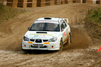 trackrod07_car001a