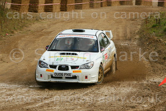 trackrod07_car001a