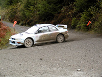 car011a
