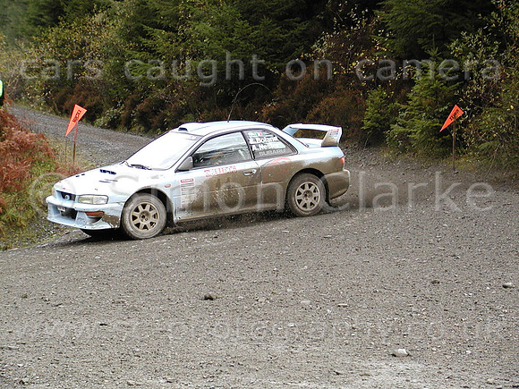 car011a