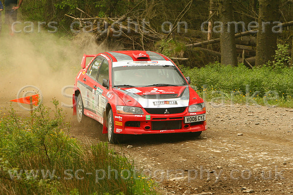 severnvalley07_car004d