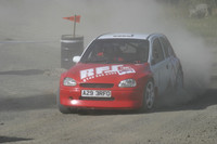car001c