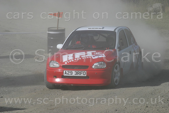car001c