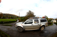 Sweep-RT14_3100