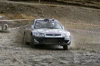 winter06_car001d