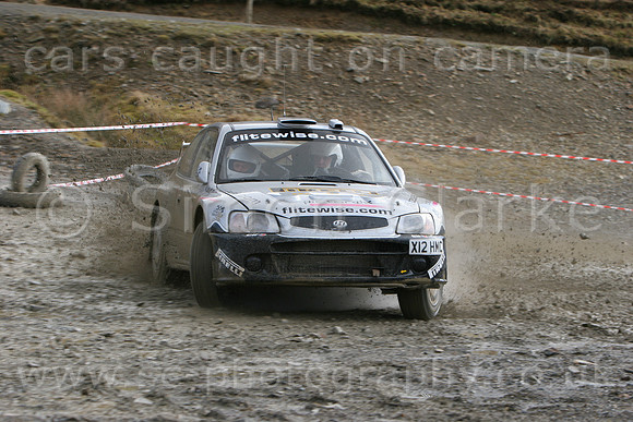 winter06_car001d