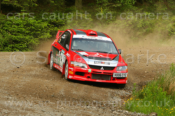 severnvalley07_car004a