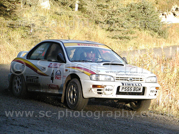 car004a