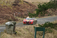border05_car007a