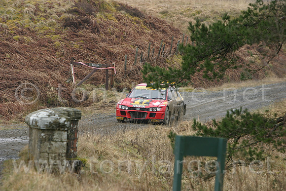 border05_car007a