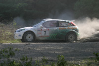 wales04_car007c