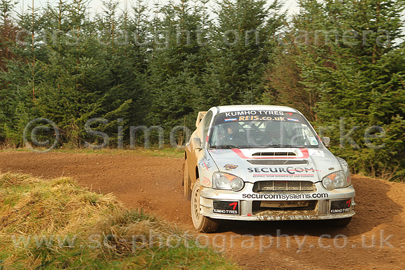 mwilson12-car005-0485