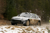 border06_car004d