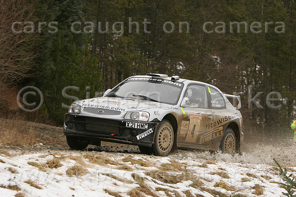 border06_car004d