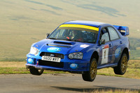 lindisfarne06_car001e