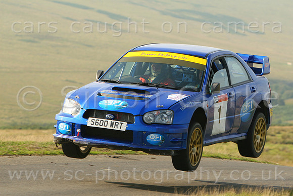 lindisfarne06_car001e