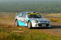 lindisfarne06_car003a